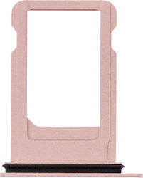 SIM Tray iPhone 7 Rose Gold