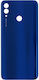 Huawei Honor 10 Lite Back Cover Blue Oem