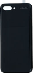 Huawei Honor 10 Back Cover Grey Oem Huawei Honor 10 Back Cover Grey Oem