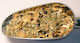Fisch-Gemisch 50g Dalli Foods