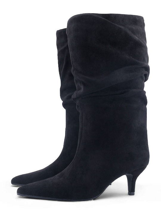 Love4shoes