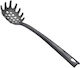 Comas Deep Pasta Spoon Colander from Nylon