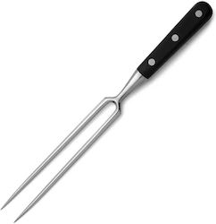 Temno Πιρούνα Κουζίνας Μεταλλική 18cm