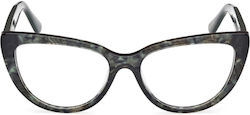 Guess Gu50175 098