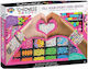 Luna Beads for Children 3+ years Years 1200pcs