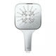 Grohe Капаче за душ