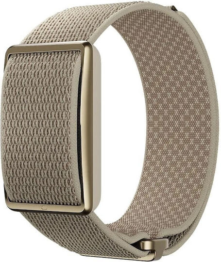 Polar Loop Gen2 Waterproof Gold