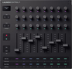 Novation Launch Control XL 3 Novation Launch Control XL 3