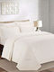 Beauty Home Art 1801 Bridal Set 7pcs 230x250cm