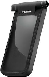 Lampa Case for Mount Phone Motorcycle