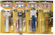 Pez Pastiluțe Pastiluțe 12buc 8.5gr