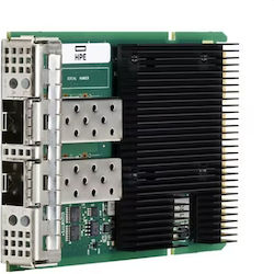 HP P26256-B21