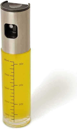 Costos Ölkanne Spray Glas 100ml