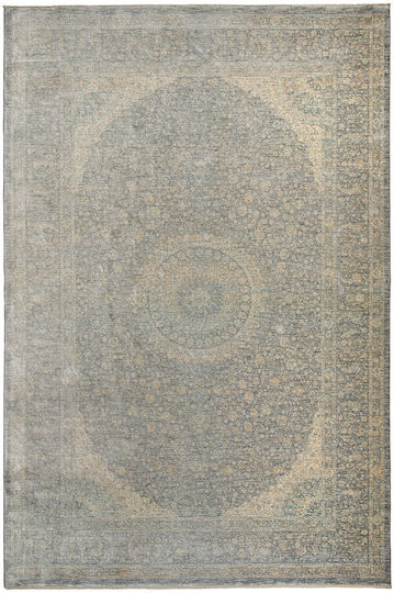 Biokarpet Naf Naf Eden 75511 096-250x350