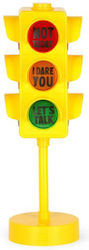 Traffic Light Γραφείου Traffic Light Γραφείου