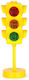 Traffic Light Γραφείου