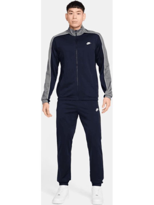 Nike Sportswear Club Glossy Set Sweatpants with...