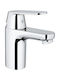 Grohe Amestecare Robinet Chiuvetă Robinete de chiuvetă