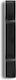 Comas Chopsticks Inox Μαύρα