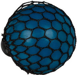 Zmart Imports Squishies Squishy