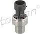 Topran A/C-Druckventil Auto Engine Ventile