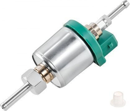 Vevor Electric Car Transfer Pump Diesel 12V