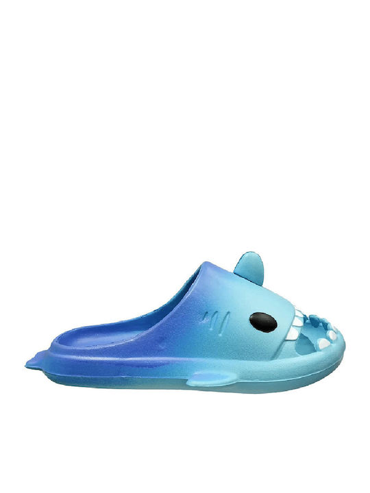 Ocean