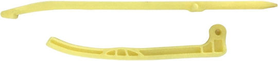 Roc Glisant lanț de came pentru Yamaha SR (Site de comerț electronic) 173-ALN-SET