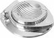 Costos Metallic Egg Slicer
