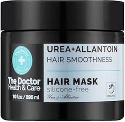 The Doctor Health & Care Маска За Коса 295мл