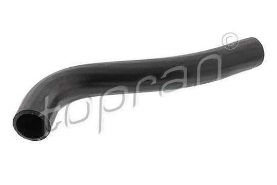 Яка Резервоар Захранване A-g X14xe C-c F25 Z16se
