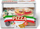 Melissa & Doug Fast Food Toys For Ages 3+