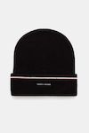 Tommy Hilfiger Beanie Ανδρικός Σκούφος Πλεκτός ...