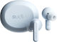 Sudio A3 Pro In-ear Bluetooth Handsfree Earphon...