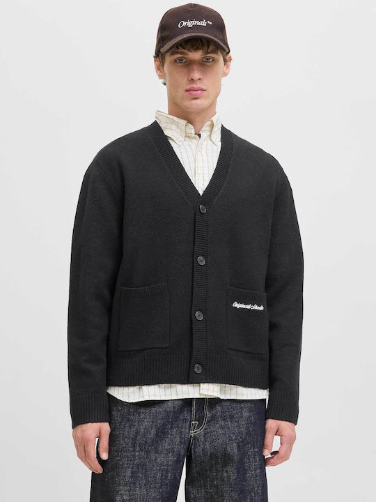 Jack & Jones