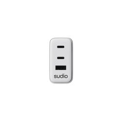 Sudio P3 65W Wall Adapter Sudio P3 65W Wall Adapter