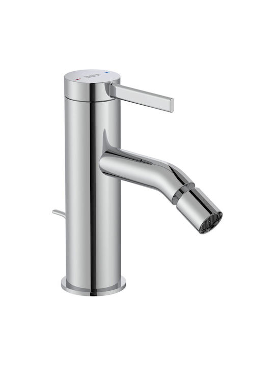 Roca Wasserhahn Bidet