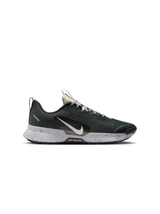 Nike Juniper Trail 3 Ανδρικά Αθλητικά Παπούτσια...