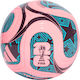 adidas FIFA World Cup 26 Trionda Club Soccer Ba...