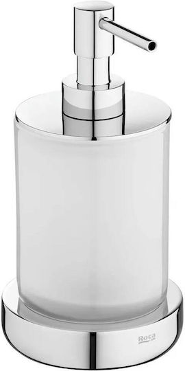 Roca Dispenser Sticlă 160ml