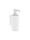 Roca Montat pe perete Dispenser Plastic 250ml