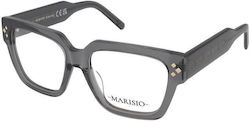 Marisio Enduring C3