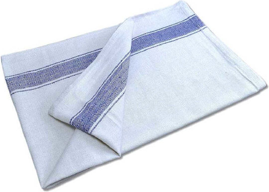 Temno Хавлиени кърпи от 100% Памук 50x80см