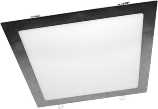 Aca Квадрат LED Панел 300x300см.