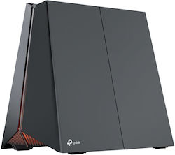 TP-LINK Archer GE550 Ασύρματο Router TP-LINK Archer GE550 Ασύρματο Router