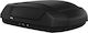 Thule Force 3 S Car Roof Box 300lt Black Matt