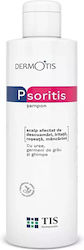 Tis Farmaceutic Șampon Împotriva Mătreții 120ml Tis Farmaceutic Șampon Împotriva Mătreții 120ml