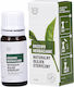 Naturalne Aromaty Αιθέριο Έλαιο Tea Tree 10ml