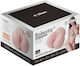 Curve Toys Masturbator 1Stück