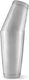 The Barstards Boston Shaker with Capacity 550ml